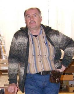 Borítókép