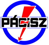 Intézmény logo