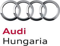Partner logó